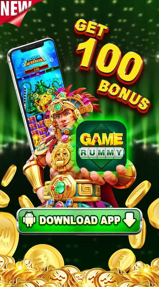 Game Rummy APK Download